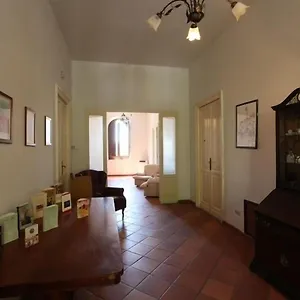 Fiocchi Affittacamere